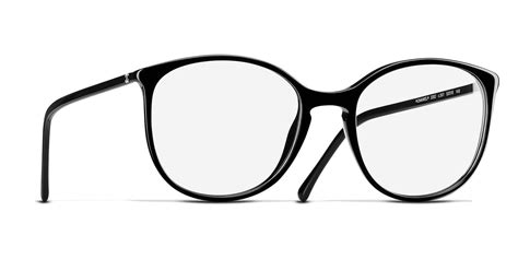 chanel glasses 3282 501|Chanel prescription eyeglasses frames.